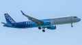 Airbus A321-211